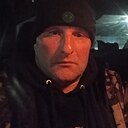 Александр, 40 лет