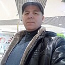 Альберт, 51 год