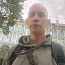 Дмитрий, 43 года