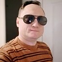 Aleksei, 47 лет