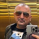 Рустам, 46 лет