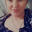 Золото, 36 лет
