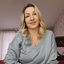 Юлия, 44 года
