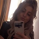 Мария, 42 года