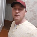 Коля, 46 лет