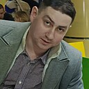 Дима, 29 лет