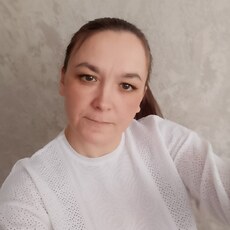 Фотография девушки Таня, 44 года из г. Хабаровск