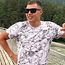 Андрей, 29 лет