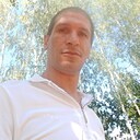 Александр, 33 года