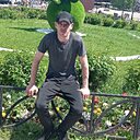Денис, 37 лет