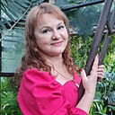 Рита, 44 года