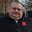 Максим, 41 год