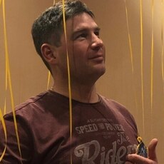 Фотография мужчины Станислав, 42 года из г. Тверь