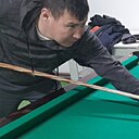 Азамат, 36 лет