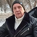 Вячеслав Щеголев, 50 лет