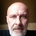 Вячеслав, 59 лет