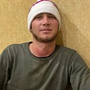 Андрей, 35 лет