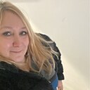 Татьяна, 42 года