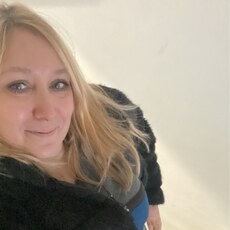 Фотография девушки Татьяна, 42 года из г. Анапа