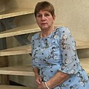 Алевтина, 68 лет