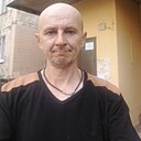 Александр, 51 год