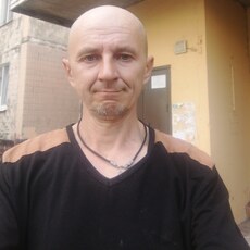 Фотография мужчины Александр, 51 год из г. Белгород