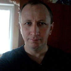 Фотография мужчины Андрей, 43 года из г. Тюмень
