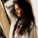 Алина, 37 лет