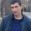 Макар, 42 года