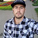 Pavel, 30 лет