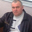 Михаил, 48 лет