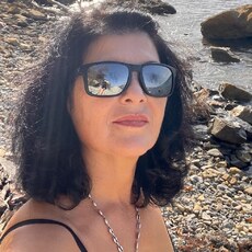 Фотография девушки Марина, 55 лет из г. Ростов-на-Дону