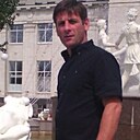 Рома, 46 лет