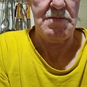 Михаил, 62 года