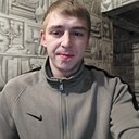 Алексей, 31 год