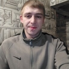Фотография мужчины Алексей, 31 год из г. Тутаев