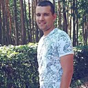 Александр, 30 лет