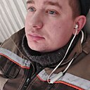 Валера, 28 лет