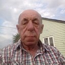 Леонид, 67 лет