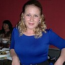 Анастасия, 35 лет
