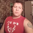 Максим, 44 года