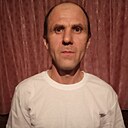 Николай, 47 лет