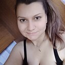 Юля, 34 года