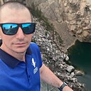 Денис, 33 года