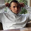 Андрей, 35 лет