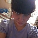 Кристина, 33 года