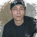Валерий, 55 лет