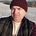 Рома, 44 года