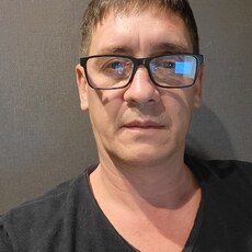 Фотография мужчины Иван, 49 лет из г. Волгоград