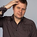 Алексей, 45 лет